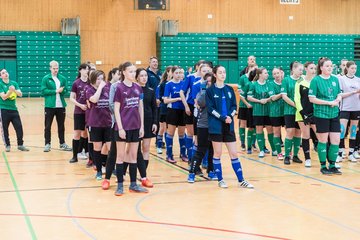 Bild 124 - Falko Cup